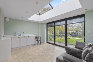 Photo 13- click for photo gallery